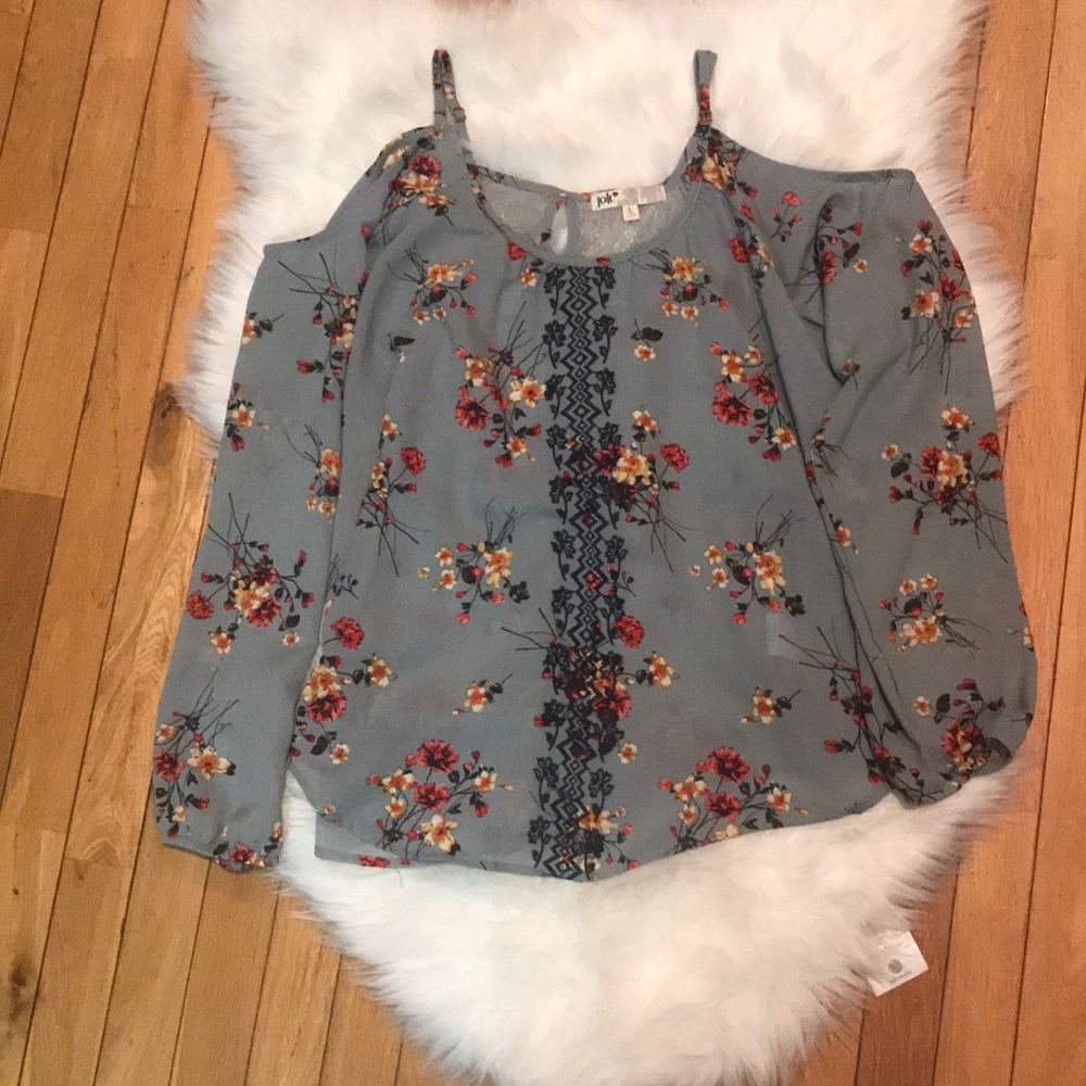 Women’s Shirt